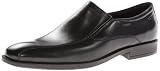 ECCO Mens