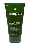 Rene Furterer Acanthe Perfect Curls Curl Enhancing Shampoo 5.07 fl oz.