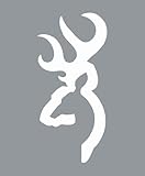 Browning Buck Mark 3