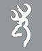 Browning Buck Mark 3