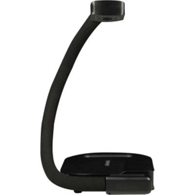 New - AVer AVerVision U10 USB Powered Document Camera - KD8320