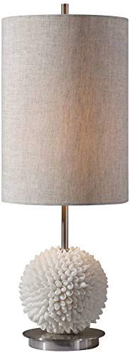 31N43OPpaOL 31N43OPpaOL