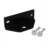 Hodenn Zero Turn Mower Rear Trailer Hitch Fit for