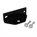 Hodenn Zero Turn Mower Rear Trailer Hitch Fit for Husqvarna RZ and Z200 Series 587481201