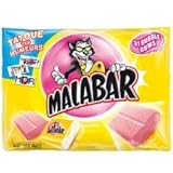 Malabar Chewing Gum 214g