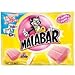 Malabar Chewing Gum 214g