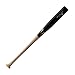 EASTON Mako -9 Ash Youth Wood Baseball Bat | 30 inch | 2020 | -7 to -10 Drop Weight Range | Handcrafted in USA