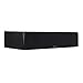 Klipsch RP-504C Center Channel Speaker (Ebony)thumb 2
