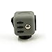 FC USA Fidget Cube, 6 Sided-Fidget Toys for ADHD, Practical Fidget Toys for Adults or Kids-,Relieves Anxiety, Stress, Boredom,Includes E-Book-How to Focus and Fidget Less