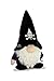 Aurora World Plush Gnomlin, Arg Pirate Gnome