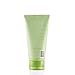 Nature Republic Bamboo Charcoal Mud Pack, 150 Gram