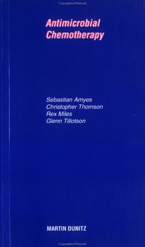 Download Antimicrobial Chemotherapy: Pocketbook PDF