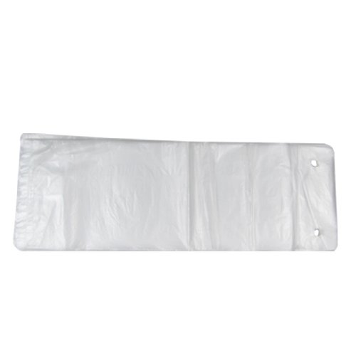 sourcing map Parapluie poignée 100pcac respectueux Environnement