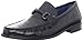 Florsheim Men's Sarasota Bit Loafer