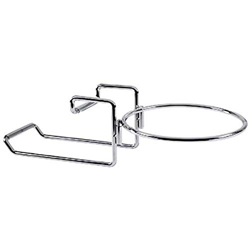 Cuisinox TableMountable Wine Bucket Holder Pricepulse