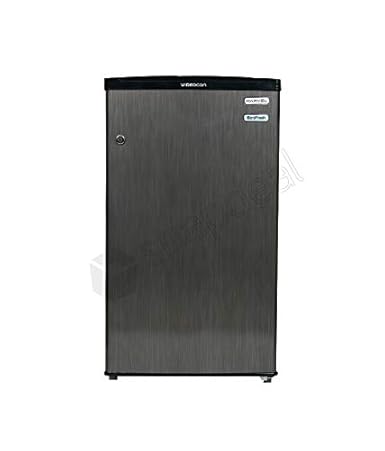 videocon marvel 80 litres