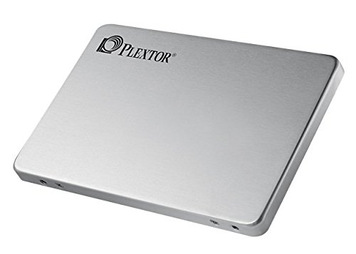 Plextor M7V 512 GB 2.5