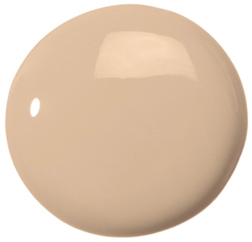 L\'Oral Paris Visible Lift Serum Absolute Foundation, Light Ivory, 1 fl. oz.