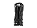 Nike Men's Air Max Goadome 6