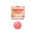 Etude House Fresh Cherry Tint #OR201 Cherry Peach