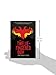 The Twelve-Fingered Boy (The Twelve-Fingered Boy Trilogy)