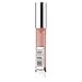 Neutrogena Hydro Boost Hydrating Lip Shine, Berry Brown 20, 0.10 Ounce