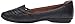 Clarks Women's Gracelin Gemma Flat