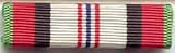 Afghanistan Campaign Medal Ribbon