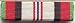 Afghanistan Campaign Medal Ribbon