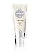 Fake Bake The Face Anti Aging Self Tanning Lotion, 2 oz