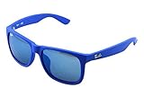 Ray Ban RB4165F Justin Sunglasses