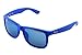 Ray Ban RB4165F Justin Sunglasses