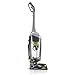 Hoover Floormate Edge Hard Floor Cleaner, FH40190