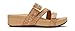Vionic Women's, Rio Platform Sandal