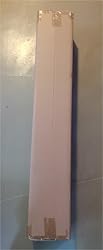 Aputure Light Dome 150 Softbox,150cm Large Deep