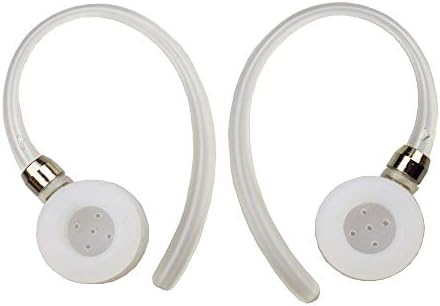 motorola boom ear hook
