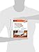 Working for Yourself: Law & Taxes for Independent Contractors, Freelancers & Consultants