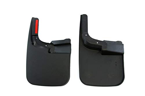 4 Red+Hound+Auto+Compatible+2017+2019