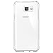 Spigen Ultra Hybrid Designed for Samsung Galaxy A5 Case (2017) - Crystal Clear