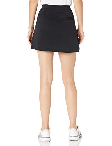 image for PGA TOUR Women's 16