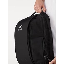 Arc'teryx Blade 20 Backpack | Minimalist Urban