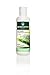 Herbatint Normalizing Shampoo and Royal Cream Conditioner Bundle With Aloe Vera, 8.79 fl oz