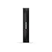 Fitbit Flex 2, Black