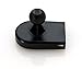 iON Camera 5013 Bike Mount Pack (Black)