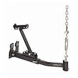 Torklift C4203 Front Tie Down