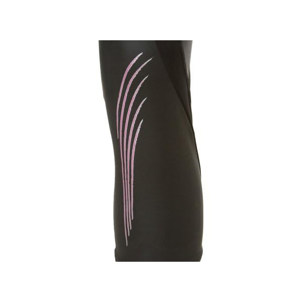 ZOOT-Speedzoot-20-Sleeveless-Wetsuit-Womens