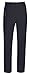 ZSHOW Women's Outdoor Waterproof Windproof Mountain Fleece Ski Pants