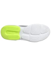 Nike Boys Air Max Advantage (GS) Running Shoe