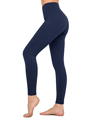 Dragon Fit Compression Yoga Pants 
