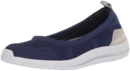 Amazon.com | Skechers - Mens Vapor Foam - Covert Slip On  display picture 2